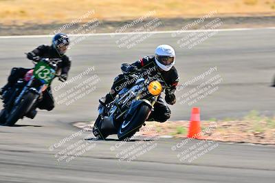 media/Mar-08-2025-Classic Track Day (Sat) [[6e74c245ee]]/Open Track/2Turn 3 Outside (110-130pm)/